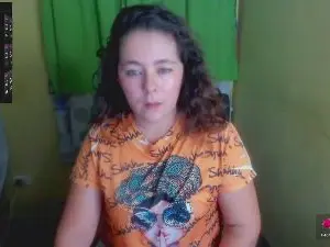 Cam4 Live Sex Cam of Rose_milff