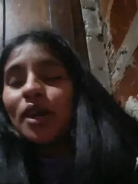 Cam4 Sex Chat of anitasilva1