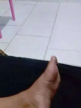 Cam4 Nude Webcam of carteirosafado