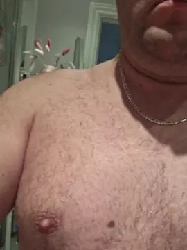 Cam4 Best Webcam of ckblue