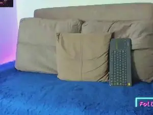 Cam4 Watch Live Sex Cams of cory_okelly
