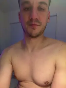 Cam4 Sex Chat of espo20
