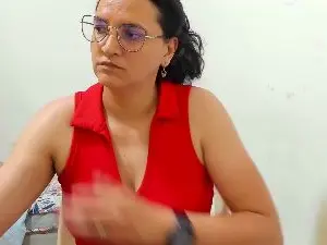Cam4 Sex Cam of marilyn_Garcia