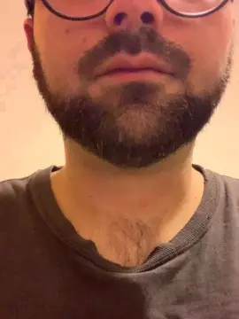 Cam4 Free Live Porn of mat01992