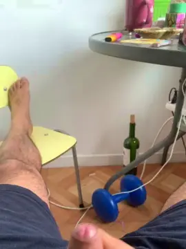 Cam4 Live Porn of mat01992