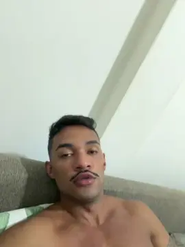 Cam4 Free Porn Cam of pedrofun58