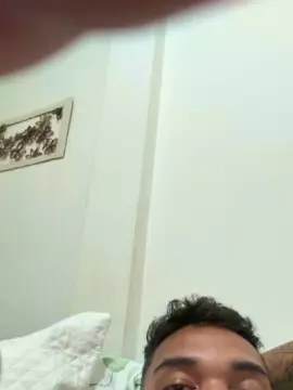 Cam4 Live Sex Cam of pedrofun58