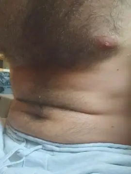 Cam4 Live Sex Cam of wars24