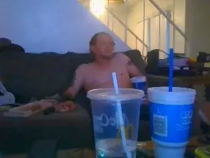 Cam4 Best live sex cam show of yourAwesomeness