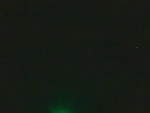 Cam4 Free Live Porn of yourAwesomeness
