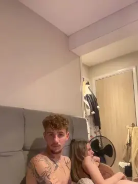 Cam4 Sex Chat of zack551