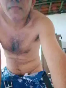 Cam4 Sex Chat of CeBr