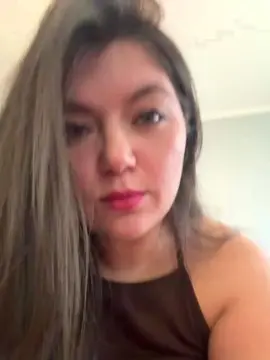 Cam4 Adult Video Chat of Meliixxx