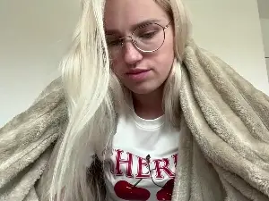 Cam4 Sex Chat of WorldClassCharm
