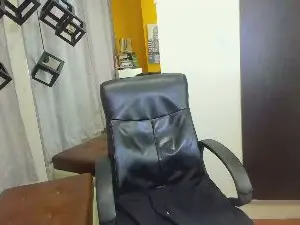 Cam4 Live Sex Cam of jeremy_job