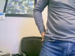Cam4 Best Webcam of rago05