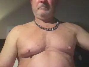 Cam4 Best live sex cam show of rogers06000
