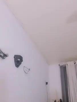 Cam4 Live Porn of Bellaju