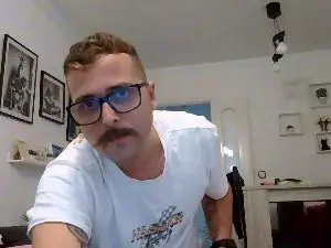 Cam4 Best Webcam of Jeffhubard