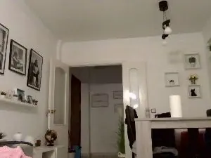 Cam4 Best live sex cam show of Jeffhubard