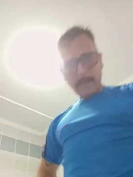Cam4 Live Porn of Jeffhubard