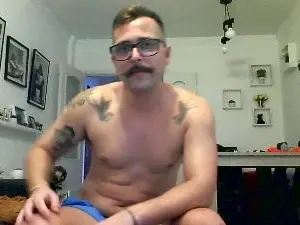 Cam4 Sex Chat of Jeffhubard