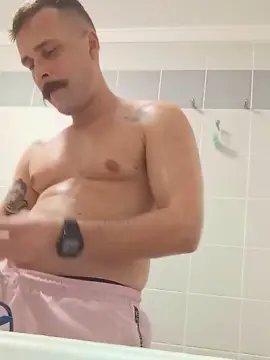 Cam4 Nude Webcam of Jeffhubard
