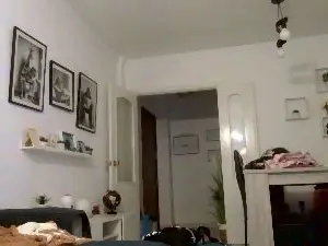 Cam4 Best live sex cam show of Jeffhubard