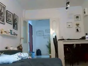 Cam4 Best live sex cam show of Jeffhubard