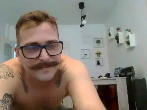 Cam4 Live Sex Cam of Jeffhubard