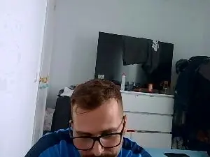 Cam4 Nude Webcam of Jeffhubard