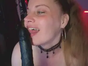 Cam4 Adult Webcams of Luxiole