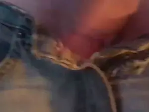 Cam4 Live Sex Cam of Uncutboy999