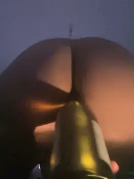 Cam4 Live Sex Cam of Youyou913