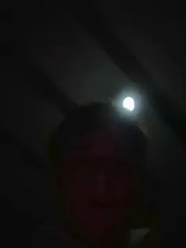 Cam4 Live Porn of bebeerico