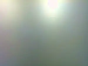Cam4 Live Sex of kok_1978