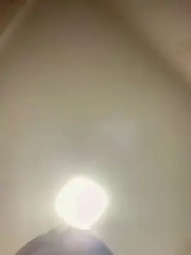 Cam4 Watch Live Sex Cams of toninha1