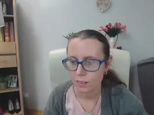 Cam4 Adult Webcams of Lizzy_Femme