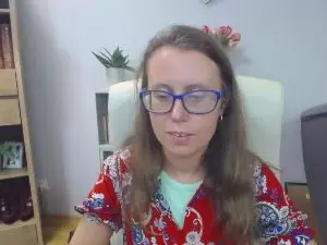 Cam4 Adult Webcams of Lizzy_Femme