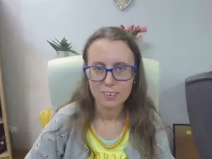 Cam4 Adult Webcams of Lizzy_Femme