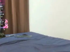 Cam4 Free Porn Cam of Max_Khalil