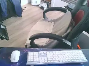 Cam4 Adult Webcam of Nuittorride73