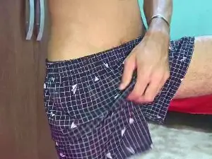 Cam4 Best live sex cam show of Sekki_