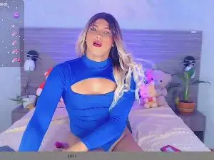 Cam4 Adult Webcams of SophiaValentina