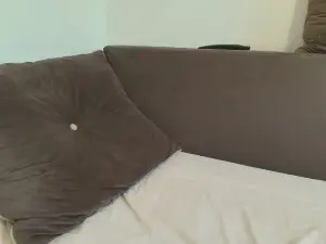 Cam4 Free Porn Cam of Crystynalove