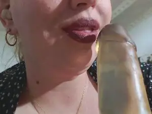 Cam4 Best live sex cam show of MissYzzy