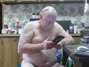 Cam4 Best live sex cam show of Tootyrooty