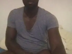 Cam4 Best live sex cam show of TryBBC64