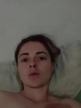 Cam4 Sex Chat of Tuya