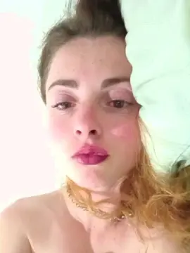 Cam4 Adult Webcam of Tuya